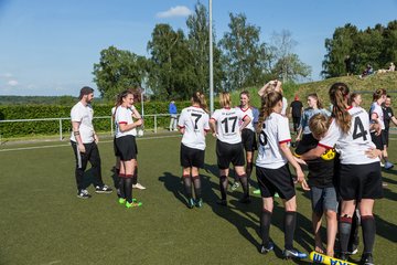 Bild 39 - Final Four